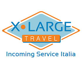 X-Large Travel